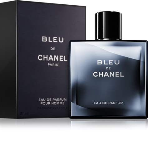 bleu de chanel uomo profumo|bleu De Chanel fragrance.